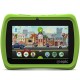 LeapFrog EPIC Tablet