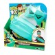 Ben 10 Role Play