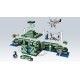 LEGO 21136 The Ocean Monument Toy