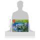 LEGO 21136 The Ocean Monument Toy