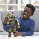 MARVEL Thor Ragnarok Interactive Gladiator Hulk Figure