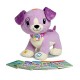 LeapFrog Read with Me (Violet)