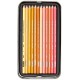 Sanford Wood Prismacolor Premier Colored Pencils 24 kg Portrait