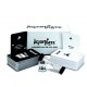 Accentuate Party Game