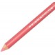 Sanford Wood Prismacolor Premier Colored Pencils 24 kg Portrait