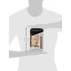 Sanford Wood Prismacolor Premier Colored Pencils 24 kg Portrait