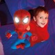 Marvel 257SMN Spider