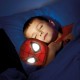 Marvel 257SMN Spider