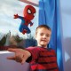 Marvel 257SMN Spider