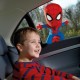 Marvel 257SMN Spider