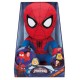 Marvel 257SMN Spider