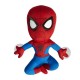 Marvel 257SMN Spider