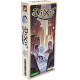 Dixit Expansion