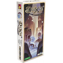 Dixit Expansion