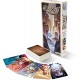Dixit Expansion