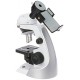 Discovery Channel 360 Degree Super HD Microscope