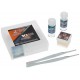 Discovery Channel 360 Degree Super HD Microscope