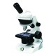 Discovery Channel 360 Degree Super HD Microscope
