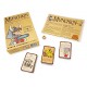 Munchkin Color Card Game
