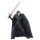 STAR WARS The Black Series Kylo Ren Figure