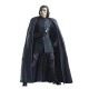 STAR WARS The Black Series Kylo Ren Figure