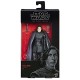 STAR WARS The Black Series Kylo Ren Figure