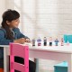 KidKraft Doll Family of 7