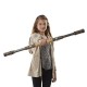 Star Wars Forces of Destiny Rey of Jakku Extendable Staff