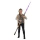 Star Wars Forces of Destiny Rey of Jakku Extendable Staff