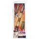 Star Wars Forces of Destiny Rey of Jakku Extendable Staff