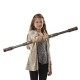 Star Wars Forces of Destiny Rey of Jakku Extendable Staff