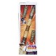 Star Wars Forces of Destiny Rey of Jakku Extendable Staff