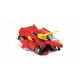 Switch and Go Dinos R/ C Bronco The Triceratops