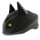 Batman Boy's 3D Bat Safety Helmet