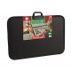Puzzle Mates Portapuzzle Deluxe 1000 (Jigsaw Puzzle Accessory)