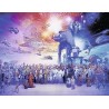 Ravensburger Star Wars Episode I