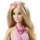 Barbie DHC37 Happy Birthday Doll