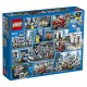 LEGO 60141 City Police Station