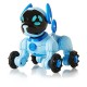 WowWee 3818 Chippies Robot Dog