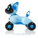 WowWee 3818 Chippies Robot Dog