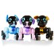 WowWee 3818 Chippies Robot Dog