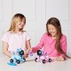 WowWee 3818 Chippies Robot Dog