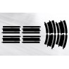 Scalextric C8556 Track Toy Extension Pack