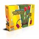 Stomp Rocket 20888 Stomp Rocket Duelling Kit (Multi