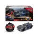 Disney Cars 203084005S02 Cars 3 Turbo RC Racer Jackson Storm Toy