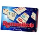 John Adams Ideal Rummikub Classic