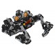 DC Comics Lego Super Heroes 76086 Justice League Knightcrawler Tunnel Attack Toy