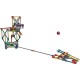 K’NEX Imagine Power and Play Motorised Building Set for Ages 7 and Up, Construction Educational Toy, 529 Pieces