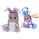 Bush Baby World Shimmies Princess Melina Soft Toy