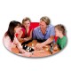 John Adams Ideal Rummikub Classic